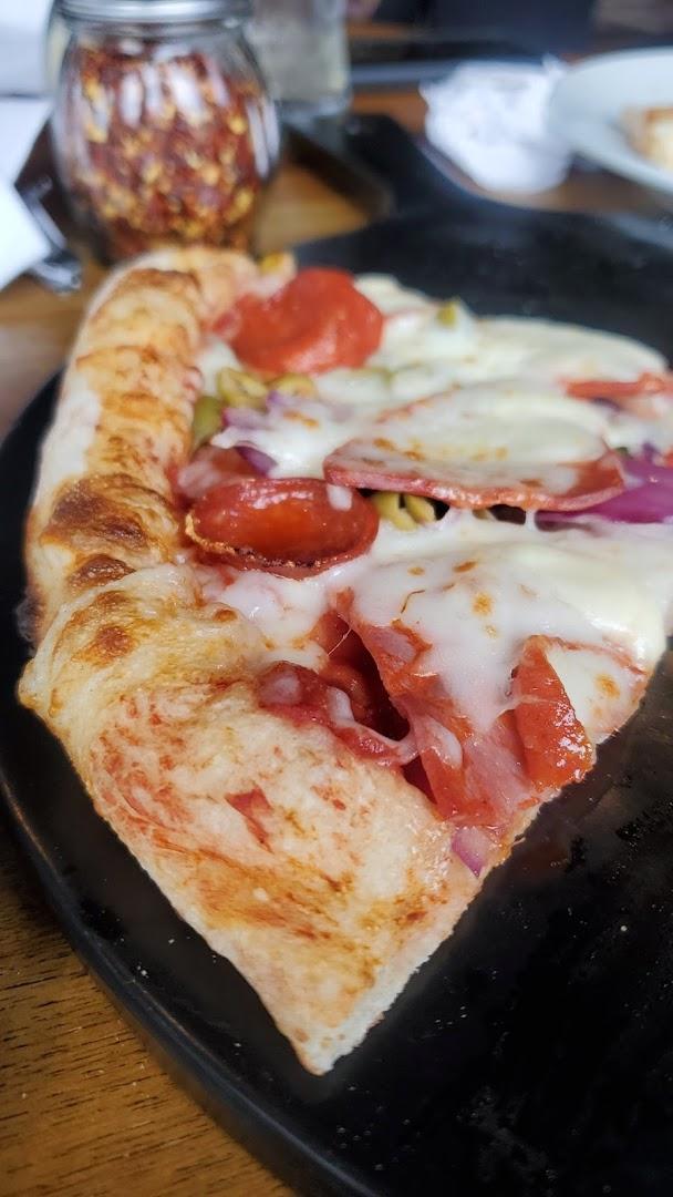 Ricardo's Italian Kitchen
